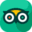 TripAdvisor